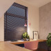 Wall lamp SOLLUX SL.2291 NOX PINK 1 x E14