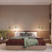 Wall lamp SOLLUX SL.2292 NOX SAGE GREEN 1 x E14 Wall lamp SOLLUX SL.2292 NOX SAGE GREEN 1 x E14