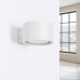 Аплик SOLLUX SL.2433 MODO WHITE 1 x GX53 Аплик SOLLUX SL.2433 MODO WHITE 1 x GX53