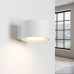 Аплик SOLLUX SL.2433 MODO WHITE 1 x GX53 Аплик SOLLUX SL.2433 MODO WHITE 1 x GX53