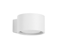 Аплик SOLLUX SL.2433 MODO WHITE 1 x GX53
