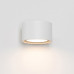 Аплик SOLLUX SL.2433 MODO WHITE 1 x GX53 Аплик SOLLUX SL.2433 MODO WHITE 1 x GX53