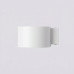 Аплик SOLLUX SL.2433 MODO WHITE 1 x GX53 Аплик SOLLUX SL.2433 MODO WHITE 1 x GX53