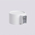 Аплик SOLLUX SL.2433 MODO WHITE 1 x GX53 Аплик SOLLUX SL.2433 MODO WHITE 1 x GX53