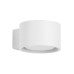 Аплик SOLLUX SL.2433 MODO WHITE 1 x GX53 Аплик SOLLUX SL.2433 MODO WHITE 1 x GX53