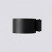 Аплик SOLLUX SL.2437 MODO 1 BLACK 1 x GX53