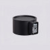 Аплик SOLLUX SL.2437 MODO 1 BLACK 1 x GX53