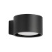 Аплик SOLLUX SL.2437 MODO 1 BLACK 1 x GX53