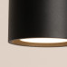Ceiling lamp SOLLUX SL.2438 MODO 1 BLACK 1 x GX53 Ceiling lamp SOLLUX SL.2438 MODO 1 BLACK 1 x GX53