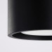 Ceiling lamp SOLLUX SL.2438 MODO 1 BLACK 1 x GX53 Ceiling lamp SOLLUX SL.2438 MODO 1 BLACK 1 x GX53