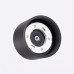 Ceiling lamp SOLLUX SL.2438 MODO 1 BLACK 1 x GX53 Ceiling lamp SOLLUX SL.2438 MODO 1 BLACK 1 x GX53