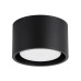 Ceiling lamp SOLLUX SL.2438 MODO 1 BLACK 1 x GX53 Ceiling lamp SOLLUX SL.2438 MODO 1 BLACK 1 x GX53