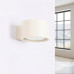 Аплик SOLLUX SL.2441 MODO 1 BEIGE 1 x GX53