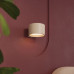 Аплик SOLLUX SL.2441 MODO 1 BEIGE 1 x GX53