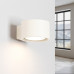 Аплик SOLLUX SL.2441 MODO 1 BEIGE 1 x GX53
