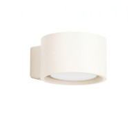 Аплик SOLLUX SL.2441 MODO 1 BEIGE 1 x GX53 Аплик SOLLUX SL.2441 MODO 1 BEIGE 1 x GX53