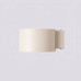 Аплик SOLLUX SL.2441 MODO 1 BEIGE 1 x GX53