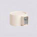 Аплик SOLLUX SL.2441 MODO 1 BEIGE 1 x GX53