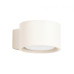 Аплик SOLLUX SL.2441 MODO 1 BEIGE 1 x GX53