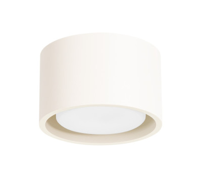 Луна за външен монтаж SOLLUX SL.2442 MODO 1 BEIGE 1 x GX53 Луна за външен монтаж SOLLUX SL.2442 MODO 1 BEIGE 1 x GX53