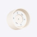 Луна за външен монтаж SOLLUX SL.2442 MODO 1 BEIGE 1 x GX53 Луна за външен монтаж SOLLUX SL.2442 MODO 1 BEIGE 1 x GX53