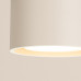 Луна за външен монтаж SOLLUX SL.2443 MODO 2 BEIGE 2 x GX53
