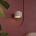 Wall lamp SOLLUX SL.2445 MODO 1 TAUPE 1 x GX53 Wall lamp SOLLUX SL.2445 MODO 1 TAUPE 1 x GX53