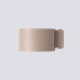 Wall lamp SOLLUX SL.2445 MODO 1 TAUPE 1 x GX53 Wall lamp SOLLUX SL.2445 MODO 1 TAUPE 1 x GX53