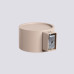 Wall lamp SOLLUX SL.2445 MODO 1 TAUPE 1 x GX53 Wall lamp SOLLUX SL.2445 MODO 1 TAUPE 1 x GX53
