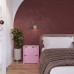 Wall lamp SOLLUX SL.2445 MODO 1 TAUPE 1 x GX53 Wall lamp SOLLUX SL.2445 MODO 1 TAUPE 1 x GX53