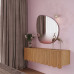 Wall lamp SOLLUX SL.2445 MODO 1 TAUPE 1 x GX53 Wall lamp SOLLUX SL.2445 MODO 1 TAUPE 1 x GX53