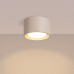 Луна за външен монтаж SOLLUX SL.2446 MODO 1 TAUPE 1 x GX53