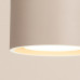 Ceiling lamp SOLLUX SL.2447 MODO 2 TAUPE 2 x GX53 Ceiling lamp SOLLUX SL.2447 MODO 2 TAUPE 2 x GX53