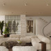 Ceiling lamp SOLLUX SL.2447 MODO 2 TAUPE 2 x GX53 Ceiling lamp SOLLUX SL.2447 MODO 2 TAUPE 2 x GX53