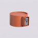 Аплик SOLLUX SL.2449 MODO RED OCHRE 1 x GX53