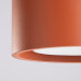 Луна за външен монтаж SOLLUX SL.2450 MODO 1 RED OCHRE 1 x GX53 Луна за външен монтаж SOLLUX SL.2450 MODO 1 RED OCHRE 1 x GX53
