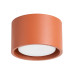 Луна за външен монтаж SOLLUX SL.2450 MODO 1 RED OCHRE 1 x GX53 Луна за външен монтаж SOLLUX SL.2450 MODO 1 RED OCHRE 1 x GX53