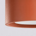 Ceiling lamp SOLLUX SL.2451 MODO 2 RED OCHRE 2 x GX53 Ceiling lamp SOLLUX SL.2451 MODO 2 RED OCHRE 2 x GX53