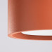 Луна за външен монтаж SOLLUX SL.2452 MODO 3 RED OCHRE 3 x GX53 Луна за външен монтаж SOLLUX SL.2452 MODO 3 RED OCHRE 3 x GX53