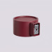 Аплик SOLLUX SL.2453 MODO BURGUNDY 1 x GX53