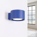Wall lamp SOLLUX SL.2457 MODO ULTRAMARINE 1 x GX53 Wall lamp SOLLUX SL.2457 MODO ULTRAMARINE 1 x GX53