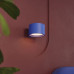 Wall lamp SOLLUX SL.2457 MODO ULTRAMARINE 1 x GX53 Wall lamp SOLLUX SL.2457 MODO ULTRAMARINE 1 x GX53