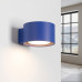 Wall lamp SOLLUX SL.2457 MODO ULTRAMARINE 1 x GX53 Wall lamp SOLLUX SL.2457 MODO ULTRAMARINE 1 x GX53