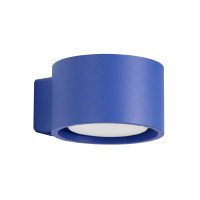 Аплик SOLLUX SL.2457 MODO ULTRAMARINE 1 x GX53