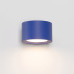 Wall lamp SOLLUX SL.2457 MODO ULTRAMARINE 1 x GX53 Wall lamp SOLLUX SL.2457 MODO ULTRAMARINE 1 x GX53