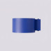 Wall lamp SOLLUX SL.2457 MODO ULTRAMARINE 1 x GX53 Wall lamp SOLLUX SL.2457 MODO ULTRAMARINE 1 x GX53