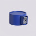 Wall lamp SOLLUX SL.2457 MODO ULTRAMARINE 1 x GX53 Wall lamp SOLLUX SL.2457 MODO ULTRAMARINE 1 x GX53