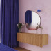 Wall lamp SOLLUX SL.2457 MODO ULTRAMARINE 1 x GX53 Wall lamp SOLLUX SL.2457 MODO ULTRAMARINE 1 x GX53