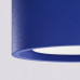 Ceiling lamp SOLLUX SL.2458 MODO 1 ULTRAMARINE 1 x GX53 Ceiling lamp SOLLUX SL.2458 MODO 1 ULTRAMARINE 1 x GX53