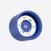 Ceiling lamp SOLLUX SL.2458 MODO 1 ULTRAMARINE 1 x GX53 Ceiling lamp SOLLUX SL.2458 MODO 1 ULTRAMARINE 1 x GX53